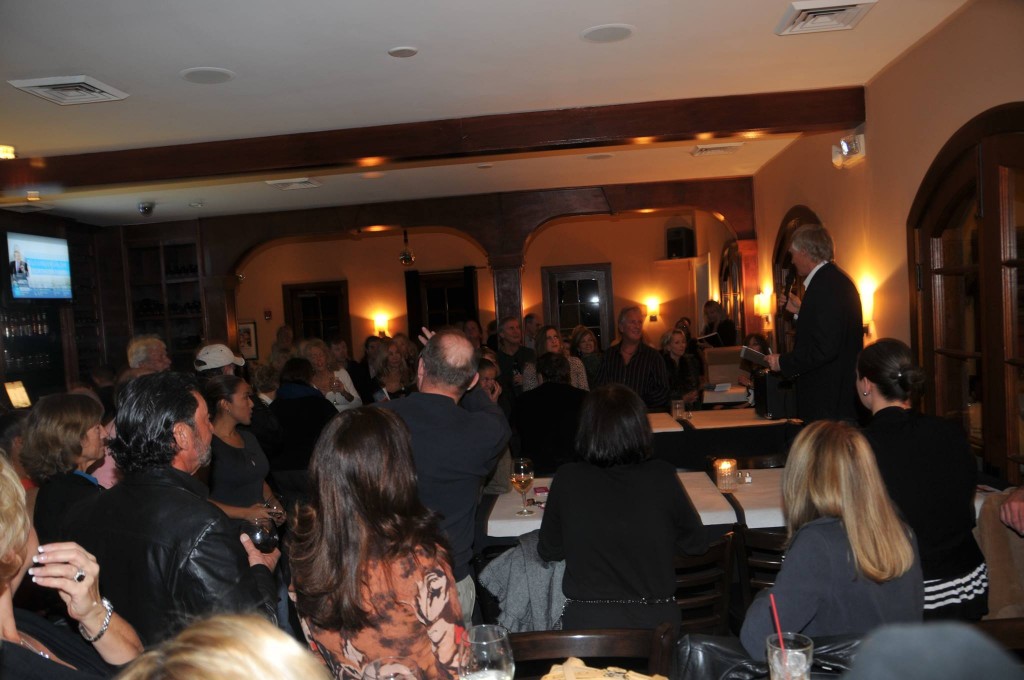 1597699_1400150143566588_2006356506_o